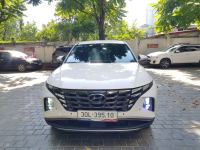 Bán xe Hyundai Tucson 2.0 AT CRDi Đặc biệt 2024 giá 920 Triệu - Hà Nội