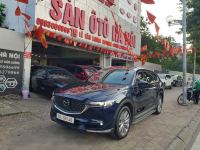 Bán xe Mazda CX8 Premium 2024 giá 960 Triệu - Hà Nội