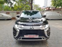 Bán xe Mitsubishi Outlander 2021 2.0 CVT giá 625 Triệu - Hà Nội