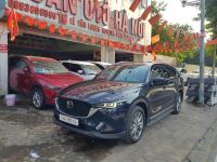 Bán xe Mazda CX8 2025 Premium 2.5 AT giá 999 Triệu - Hà Nội