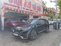 Bán xe Honda CRV 2022 L giá 890 Triệu - Hà Nội