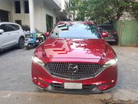 Bán xe Mazda CX8 2022 Premium AWD 6S giá 845 Triệu - Hà Nội