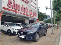 Bán xe Mazda CX5 Premium 2.0 AT 2021 giá 685 Triệu - Hà Nội