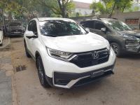 Bán xe Honda CRV 2023 G giá 875 Triệu - Hà Nội