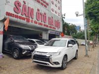 Bán xe Mitsubishi Outlander 2023 2.0 CVT giá 735 Triệu - Hà Nội