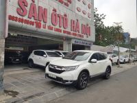Bán xe Honda CRV 2019 G giá 735 Triệu - Hà Nội