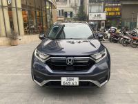 Bán xe Honda CRV 2022 L giá 885 Triệu - Hà Nội