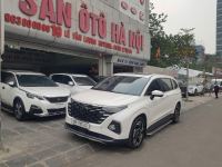 Bán xe Hyundai Custin Cao Cấp 2.0T 2023 giá 850 Triệu - Hà Nội