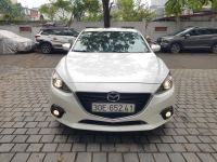 Bán xe Mazda 3 2016 1.5 AT giá 370 Triệu - Hà Nội