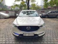 Bán xe Mazda CX5 2019 2.0 AT giá 620 Triệu - Hà Nội