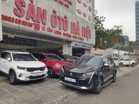 Bán xe Peugeot 5008 GT 1.6 AT 2022 giá 880 Triệu - Hà Nội