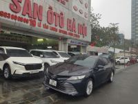 Bán xe Toyota Camry 2021 2.5Q giá 920 Triệu - Hà Nội