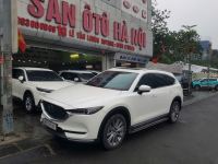 Bán xe Mazda CX8 2023 Premium giá 899 Triệu - Hà Nội