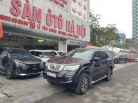 Bán xe Nissan Terra V 2.5 AT 4WD 2019 giá 680 Triệu - Hà Nội