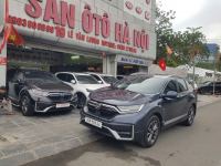 Bán xe Honda CRV 2022 L giá 915 Triệu - Hà Nội