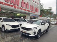 Bán xe Peugeot 5008 GT 1.6 AT 2023 giá 920 Triệu - Hà Nội