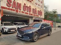 Bán xe Mazda CX8 Premium 2020 giá 735 Triệu - Hà Nội