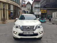 Bán xe Nissan Terra V 2.5 AT 4WD 2019 giá 660 Triệu - Hà Nội