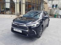 Bán xe Toyota Corolla Cross 1.8V 2022 giá 735 Triệu - Hà Nội