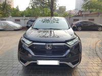 Bán xe Honda CRV L 2020 giá 785 Triệu - Hà Nội