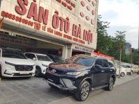 Bán xe Toyota Fortuner Legender 2.4L 4x2 AT 2024 giá 1 Tỷ 90 Triệu - Hà Nội