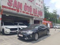 Bán xe Toyota Camry 2018 2.5Q giá 680 Triệu - Hà Nội
