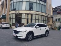 Bán xe Mazda CX8 2022 Premium giá 799 Triệu - Hà Nội