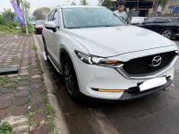 Bán xe Mazda CX5 2.5 AT 2WD 2019 giá 585 Triệu - Hà Nội