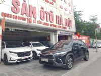 Bán xe Toyota Corolla Cross 1.8V 2023 giá 730 Triệu - Hà Nội