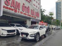 Bán xe Hyundai Kona 2020 Đặc Biệt 2.0 AT giá 465 Triệu - Hà Nội