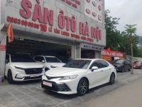 Bán xe Toyota Camry 2024 2.0Q giá 1 Tỷ 65 Triệu - Hà Nội