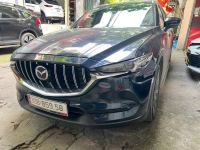 Bán xe Mazda CX8 Premium AWD 2021 giá 755 Triệu - Hà Nội