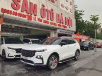 Bán xe Ford Territory Titanium X 1.5 AT 2024 giá 795 Triệu - Hà Nội