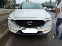 Bán xe Mazda CX5 2019 2.0 AT giá 565 Triệu - Hà Nội