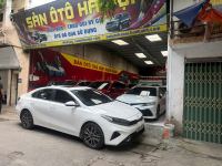 Bán xe Kia K3 Premium 1.6 AT 2024 giá 575 Triệu - Hà Nội
