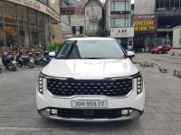 Bán xe Kia Carnival 2024 Signature 2.2D giá 1 Tỷ 350 Triệu - Hà Nội