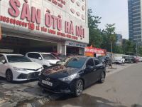 Bán xe Hyundai Accent 2023 1.4 AT Đặc Biệt giá 425 Triệu - Hà Nội