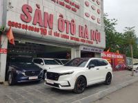 Bán xe Honda CRV e:HEV RS 2024 giá 1 Tỷ 185 Triệu - Hà Nội