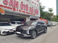 Bán xe Hyundai Palisade Prestige 2.2 AT HTRAC 2024 giá 1 Tỷ 280 Triệu - Hà Nội