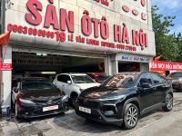 Bán xe Toyota Corolla Cross 2024 1.8V giá 730 Triệu - Hà Nội