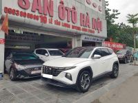 Bán xe Hyundai Tucson 2023 1.6 AT Turbo HTRAC Đặc biệt giá 799 Triệu - Hà Nội
