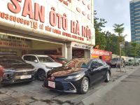 Bán xe Toyota Camry 2022 2.0G giá 820 Triệu - Hà Nội