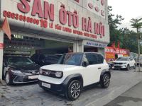Bán xe VinFast VF3 2025 Plus giá 230 Triệu - Hà Nội