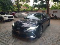 Bán xe Toyota Camry 2023 2.0Q giá 999 Triệu - Hà Nội