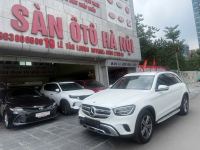 Bán xe Mercedes Benz GLC 2022 200 giá 1 Tỷ 199 Triệu - Hà Nội