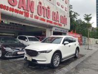 Bán xe Mazda CX8 2020 Premium giá 680 Triệu - Hà Nội