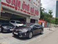 Bán xe Toyota Camry 2018 2.5Q giá 675 Triệu - Hà Nội