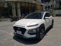 Bán xe Hyundai Kona 2020 Đặc Biệt 2.0 AT giá 460 Triệu - Hà Nội