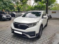 Bán xe Honda CRV 2023 L giá 845 Triệu - Hà Nội