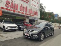Bán xe Nissan X trail 2.5 SV Premium 4WD 2019 giá 565 Triệu - Hà Nội